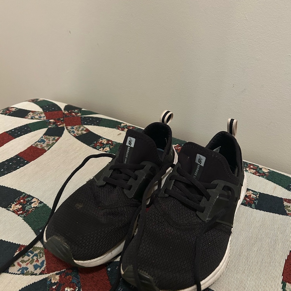 Women’s New Balance Sneakers